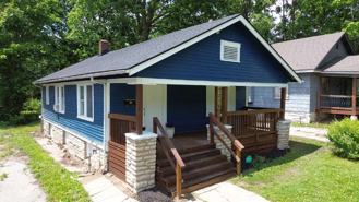 7216 Indiana Ave - Photo 1 of 1