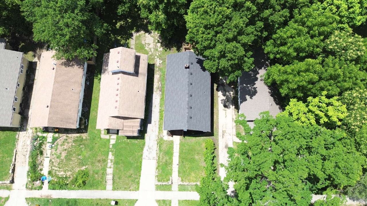 7216 Indiana Ave - Photo 3 of 24