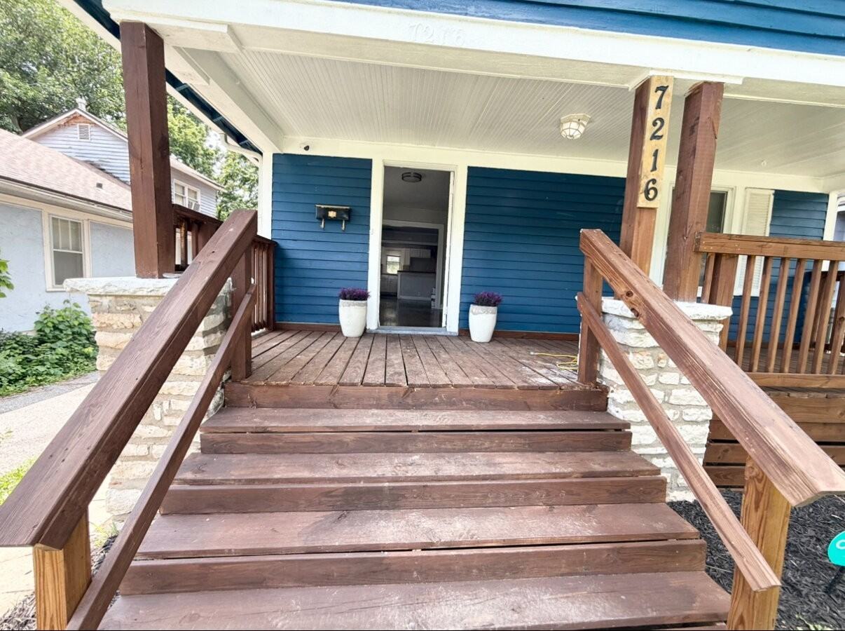 7216 Indiana Ave - Photo 4 of 24