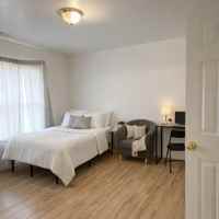 featured image of 5347 Esther Ln #1