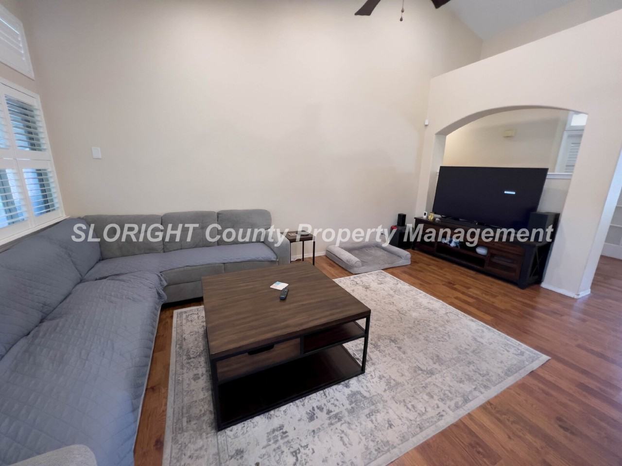 844 Saint Andrews Cir - Photo 5 of 28