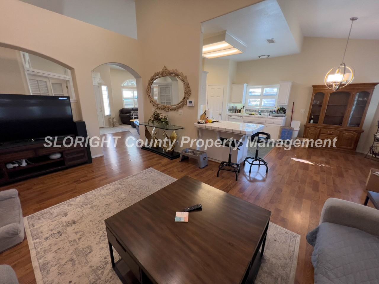 844 Saint Andrews Cir - Photo 6 of 28