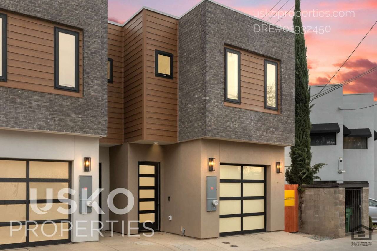 Democracy Aly - Photo 2 of 35