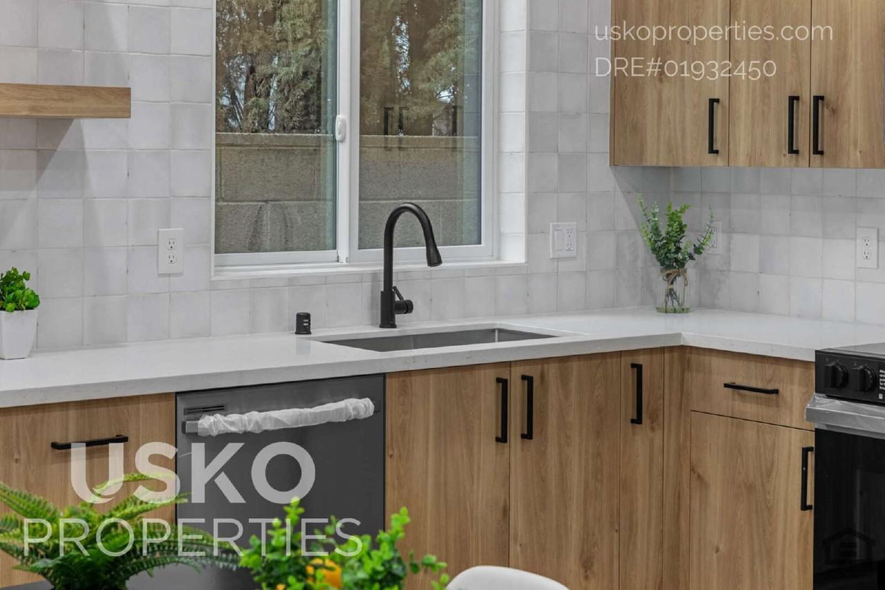 Democracy Aly - Photo 6 of 35