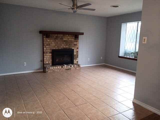 3227 S 54th St - Photo 3 of 18