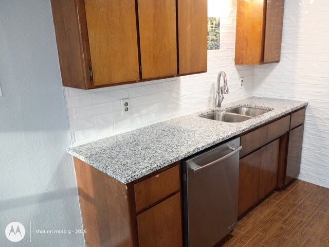 3227 S 54th St - Photo 5 of 18