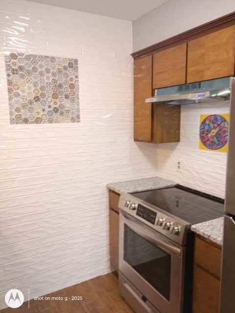 3227 S 54th St - Photo 7 of 18