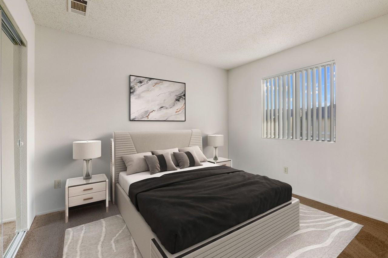 1301 RICHLAND AVENUE - Photo 5 of 9