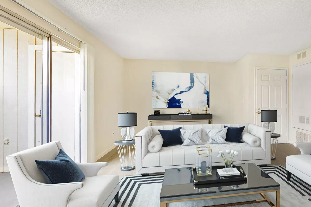 1301 RICHLAND AVENUE - Photo 6 of 9