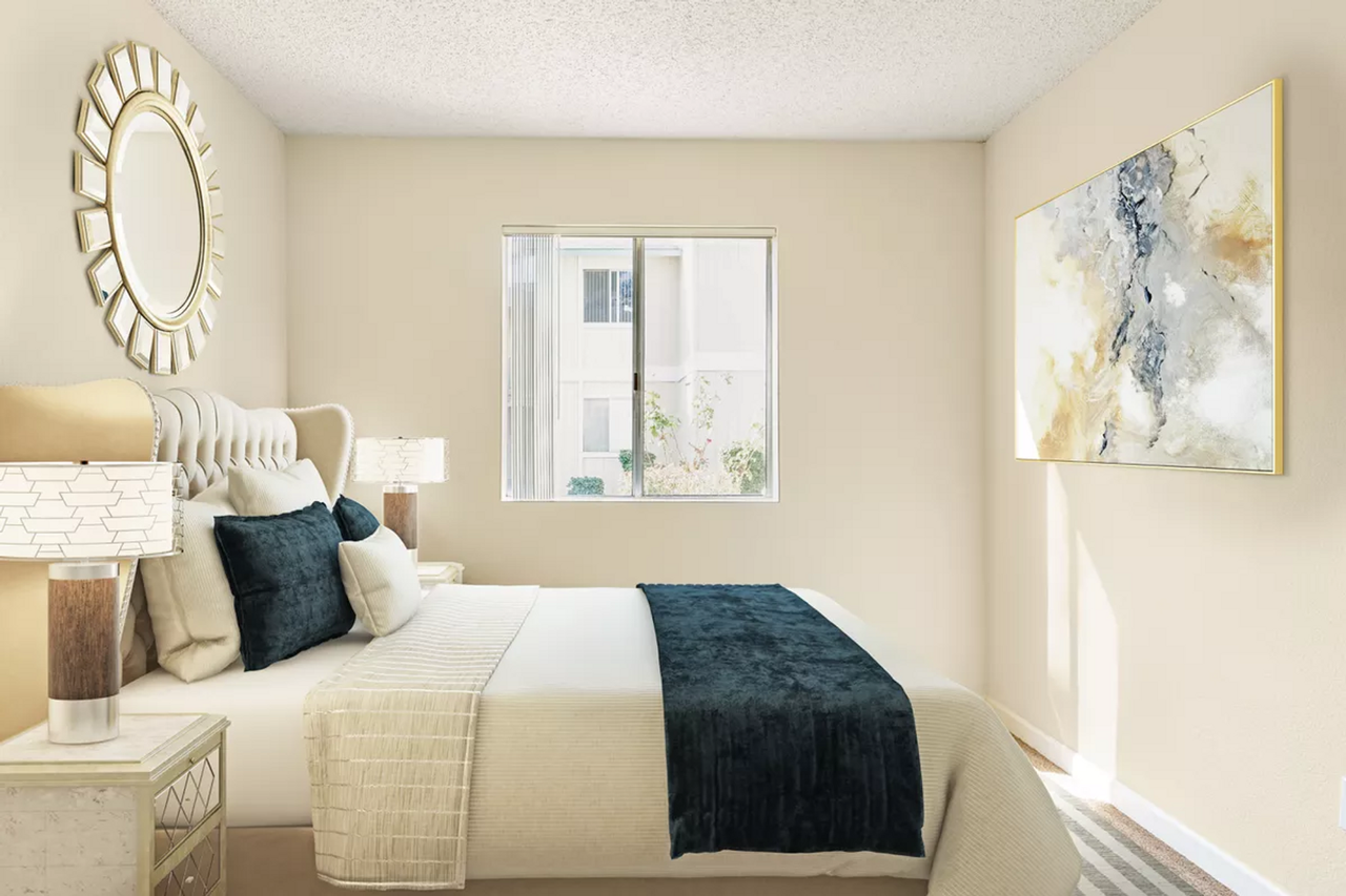 1301 RICHLAND AVENUE - Photo 7 of 9