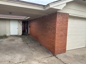 1912 N Moulton Ct #1912 - Photo 1 of 1
