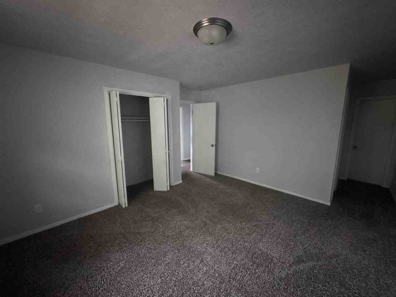 1912 N Moulton Ct #1912 - Photo 7 of 10