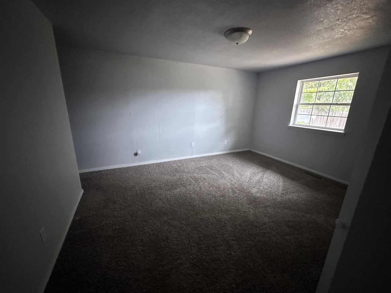 1912 N Moulton Ct #1912 - Photo 6 of 10