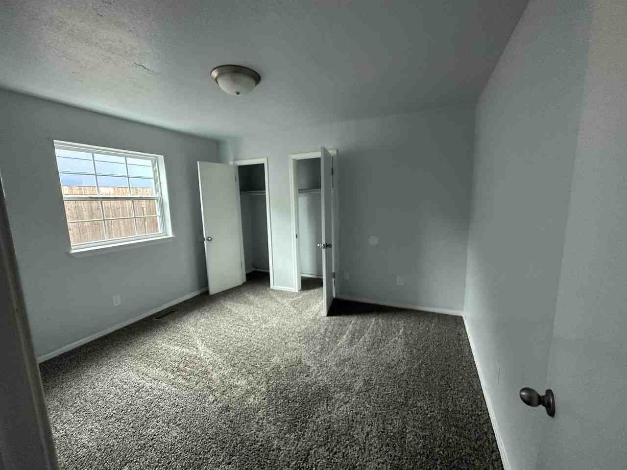 1912 N Moulton Ct #1912 - Photo 2 of 10