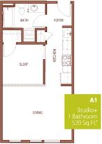 16224, Meadow Road - Photo 1 of 1