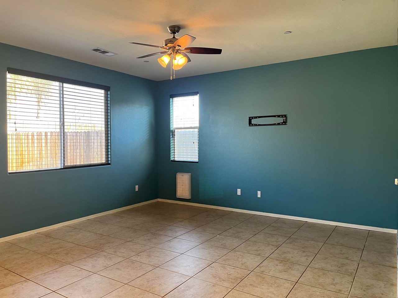 1342 Banneker St - Photo 3 of 35