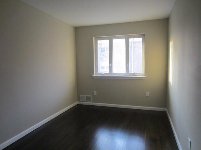 121 West 179th Street #1 - Photo 2 of 3