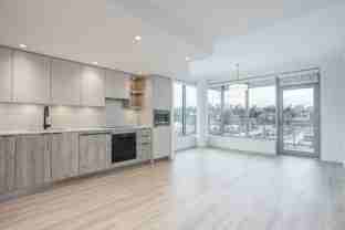 755 Harbourside Dr #610 - Photo 1 of 1