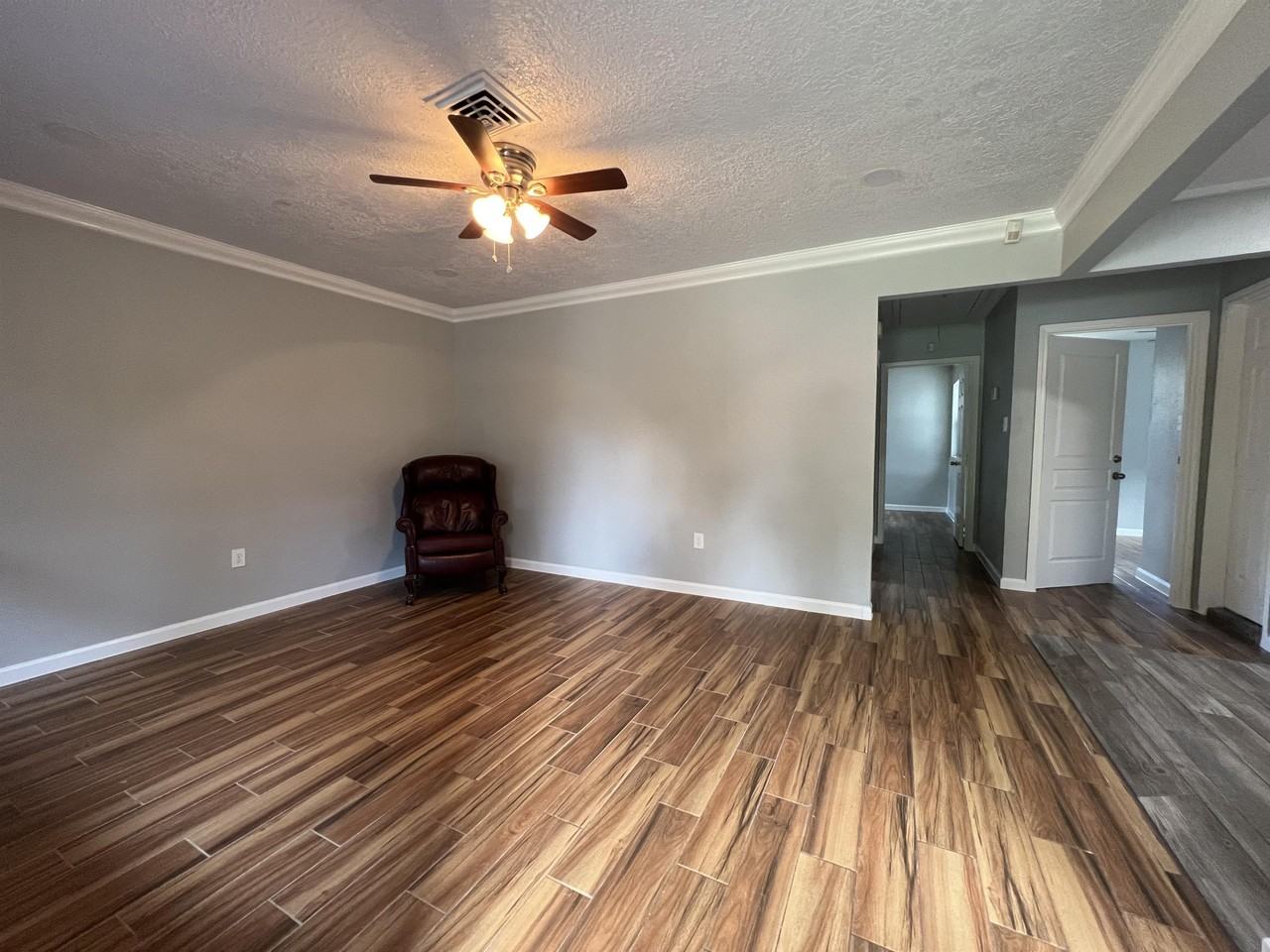 6347 Limestone St #1 - Photo 5 of 14