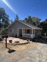 featured image of 4041 Blagen Blvd