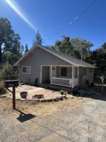 4041 Blagen Blvd - Photo 1 of 1