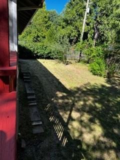 4041 Blagen Blvd - Photo 6 of 50