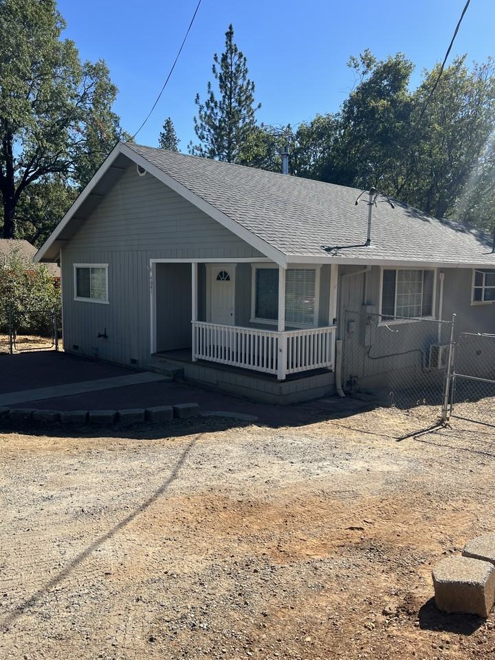 4041 Blagen Blvd - Photo 3 of 50