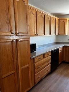 4041 Blagen Blvd - Photo 3 of 50