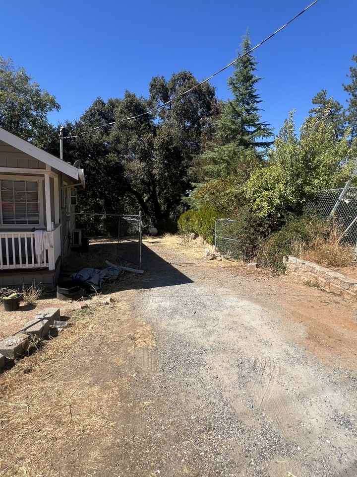 4041 Blagen Blvd - Photo 2 of 50