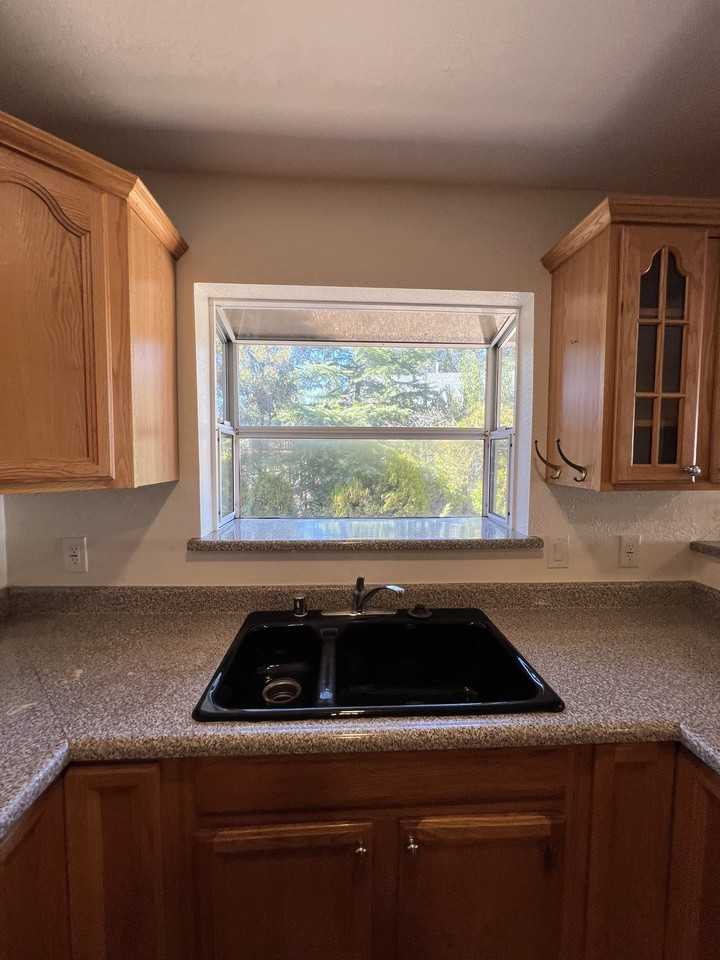 4041 Blagen Blvd - Photo 7 of 50