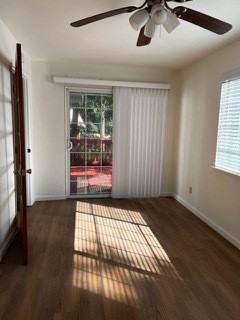 4041 Blagen Blvd - Photo 5 of 50