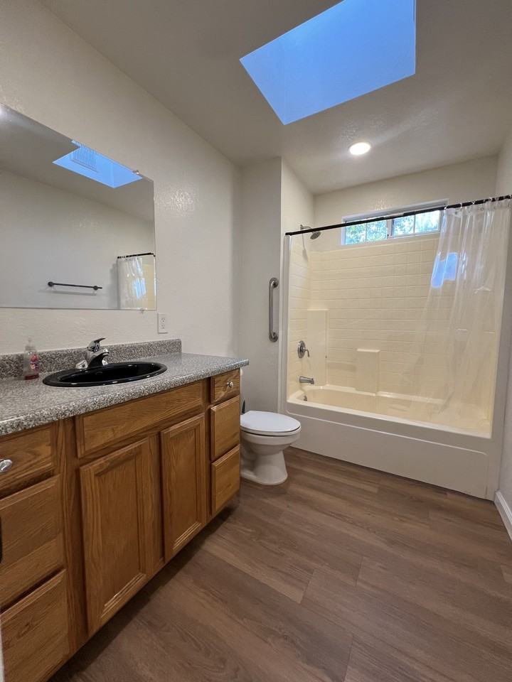 4041 Blagen Blvd - Photo 7 of 50