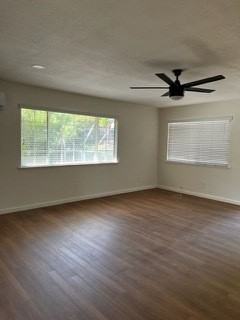 4041 Blagen Blvd - Photo 6 of 50