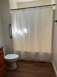 4041 Blagen Blvd - Photo 2 of 50