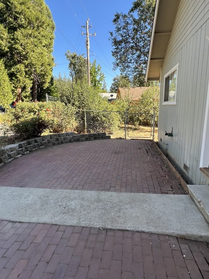 4041 Blagen Blvd - Photo 3 of 50