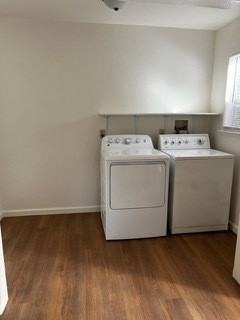 4041 Blagen Blvd - Photo 7 of 50