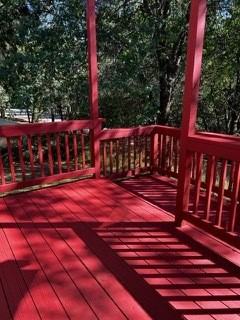 4041 Blagen Blvd - Photo 2 of 50