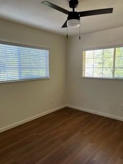 4041 Blagen Blvd - Photo 4 of 50