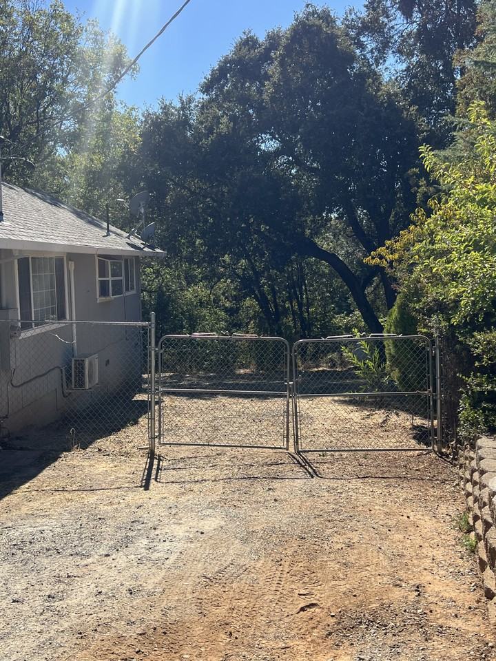 4041 Blagen Blvd - Photo 3 of 50