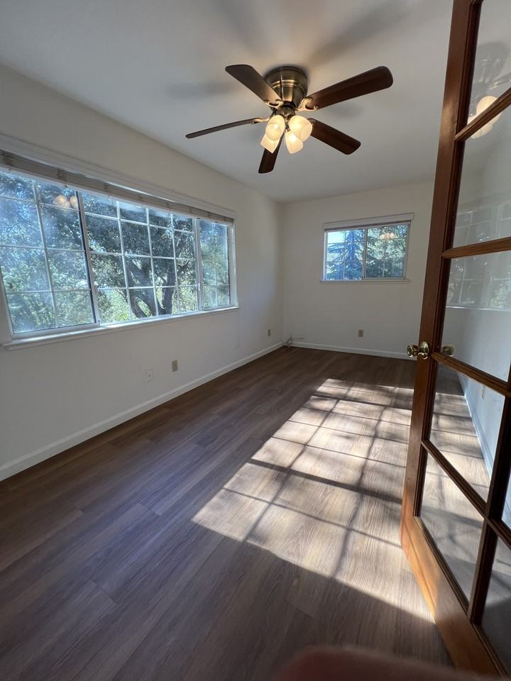 4041 Blagen Blvd - Photo 2 of 50