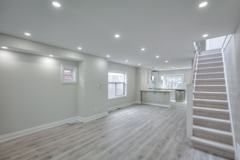 153 Gainsborough Rd #MAIN - Photo 1 of 1