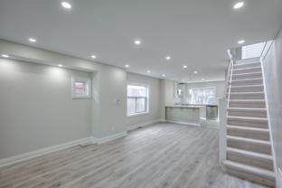153 Gainsborough Rd #MAIN - Photo 1 of 1