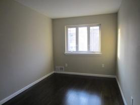 825 East 14th Street #a - Photo 1 of 1