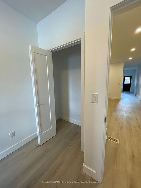 1821 Davenport Road - Photo 2 of 11