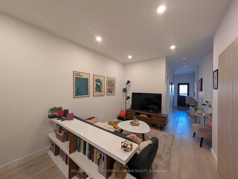 1821 Davenport Road - Photo 4 of 11