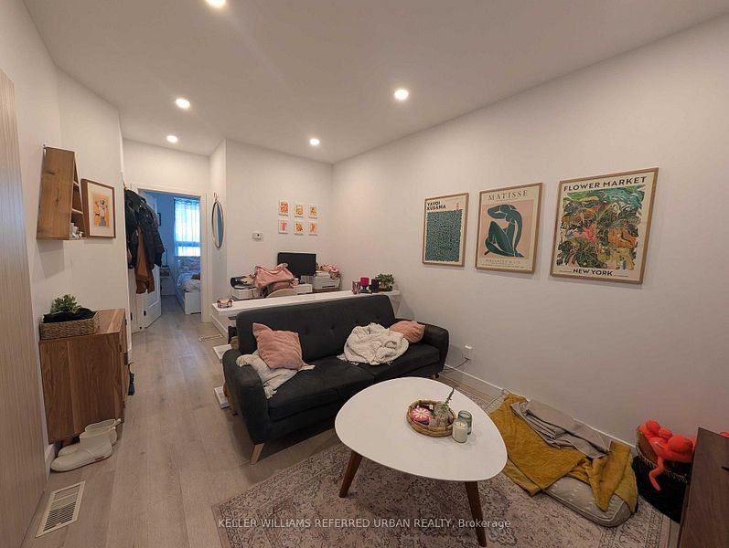 1821 Davenport Road - Photo 5 of 11