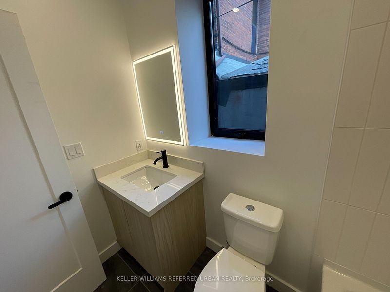 1821 Davenport Road - Photo 7 of 11