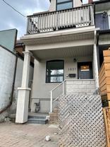 1821 Davenport Road - Photo 1 of 1