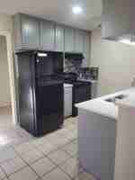 featured image of 10789 Kiamichi Dr ##Tx