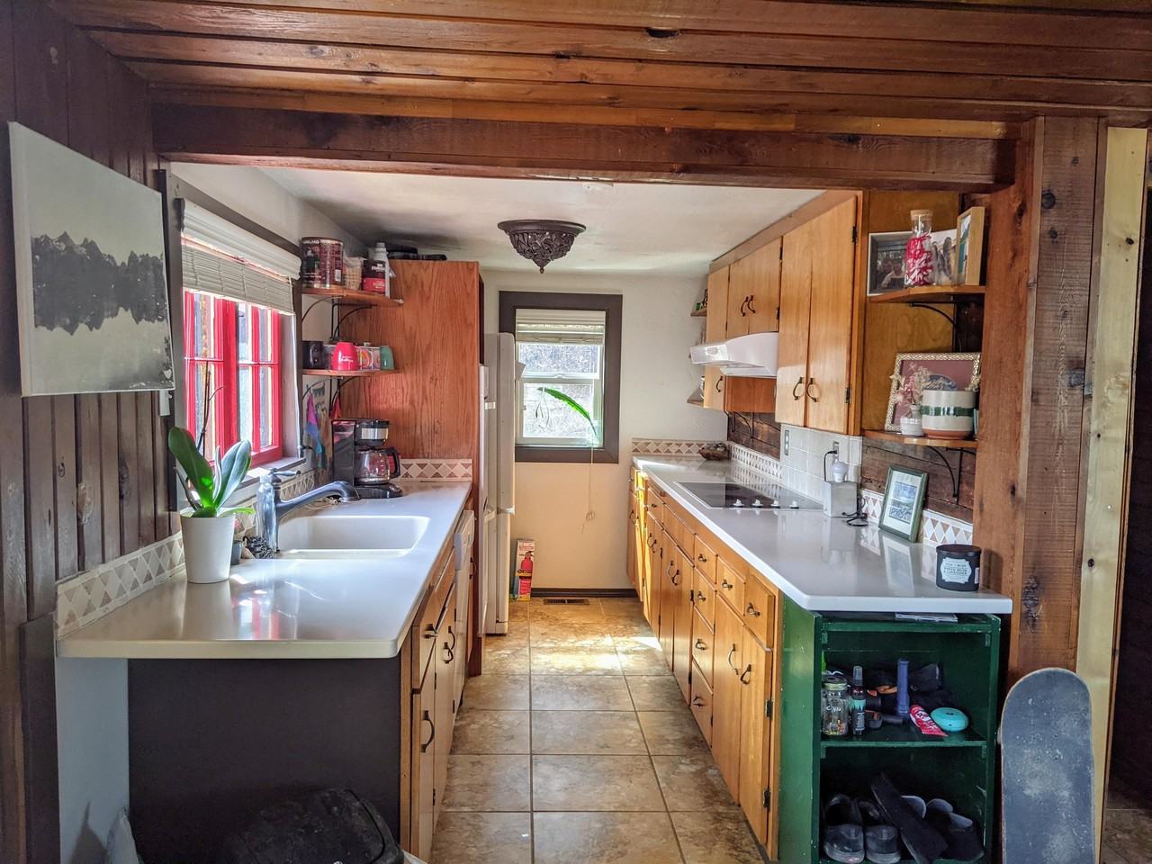 632 Obrien Ave #1 - Photo 4 of 10